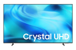 Samsung UE85U8000HUXUA - купити в інтернет-магазині Техностар