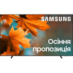 Samsung UE98DU9000UXUA - купити в інтернет-магазині Техностар