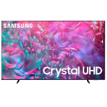 Samsung UE98DU9002UXUA - купити в інтернет-магазині Техностар