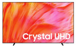 Samsung UE98U9000HUXUA - купити в інтернет-магазині Техностар