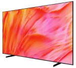 Samsung UE98U9000HUXUA - купити в інтернет-магазині Техностар
