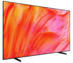 Samsung UE98U9000HUXUA - купити в інтернет-магазині Техностар