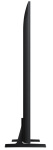 Samsung UE98U9000HUXUA - купити в інтернет-магазині Техностар