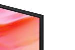 Samsung UE98U9000HUXUA - купити в інтернет-магазині Техностар