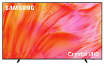 Samsung UE98U9000HUXUA - купити в інтернет-магазині Техностар
