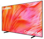 Samsung UE98U9000HUXUA - купити в інтернет-магазині Техностар