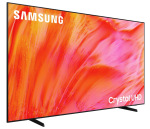 Samsung UE98U9000HUXUA - купити в інтернет-магазині Техностар
