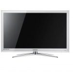Samsung UE-46C6510 - купити в інтернет-магазині Техностар
