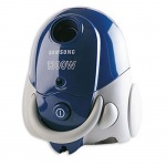Samsung VC-5853 SU3B - купити в інтернет-магазині Техностар