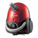 Samsung VC-5916VN32 - купити в інтернет-магазині Техностар