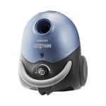 Samsung VC-5916 VN33 - купити в інтернет-магазині Техностар