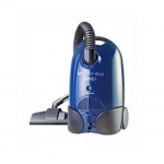 Samsung VC-6014 SN3K/SBW - купити в інтернет-магазині Техностар