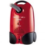Samsung VC-6015 VN3B - купити в інтернет-магазині Техностар