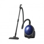 Samsung VC-C5148V33 - купити в інтернет-магазині Техностар