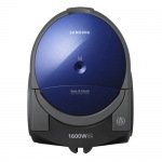 Samsung VC-C514AV3B - купити в інтернет-магазині Техностар