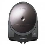 Samsung VC-C514BV3S - купити в інтернет-магазині Техностар