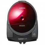 Samsung VCC 5158 H3R - купити в інтернет-магазині Техностар