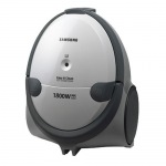 Samsung VCC 5357 H3W - купити в інтернет-магазині Техностар