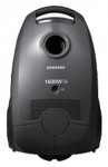 Samsung VCC 5660 V3K - купити в інтернет-магазині Техностар