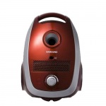 Samsung VCC 6140 V3B - купити в інтернет-магазині Техностар