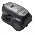 Samsung VCC 9120 V3B - купити в інтернет-магазині Техностар