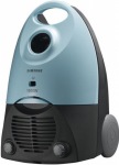 Samsung VC-C 4023S3B  - купити в інтернет-магазині Техностар