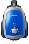 Samsung VCC 4720 V3B - купити в інтернет-магазині Техностар