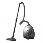 Samsung VC-C 5120 V3S/SBW - купити в інтернет-магазині Техностар
