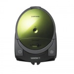 Samsung VC-C 5140 - купити в інтернет-магазині Техностар