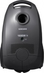 Samsung VCC 5610 S3A - купити в інтернет-магазині Техностар