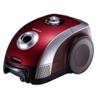 Samsung VCC 6260 V3R - купити в інтернет-магазині Техностар
