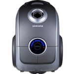 Samsung VCC 6340 H3A - купити в інтернет-магазині Техностар