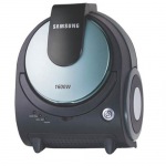 Samsung VC-C 7063 - купити в інтернет-магазині Техностар