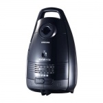 Samsung VC-C 7930 V3K/SBW - купити в інтернет-магазині Техностар