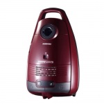 Samsung VC-C 7950 H3C/SBW - купити в інтернет-магазині Техностар