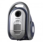 Samsung VC-C 8300 V3B - купити в інтернет-магазині Техностар