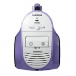 Samsung VC-C 8443 V3L/XEV - купити в інтернет-магазині Техностар