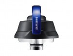 Samsung VC07K51E0VB - купити в інтернет-магазині Техностар