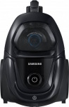 Samsung VC07M31C0HG/UK - купити в інтернет-магазині Техностар