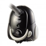 Samsung VC5916SN3G - купити в інтернет-магазині Техностар