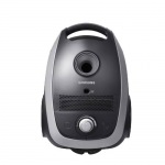Samsung VCC 6141 V3A - купити в інтернет-магазині Техностар