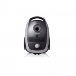 Samsung VC6160 H3R - купити в інтернет-магазині Техностар