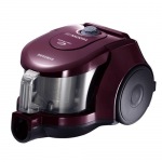 Samsung VCC 4335 V35  - купити в інтернет-магазині Техностар
