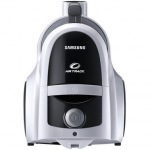 Samsung VCC45W1S3S - купити в інтернет-магазині Техностар