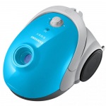 Samsung VCC5252V33/SBW - купити в інтернет-магазині Техностар