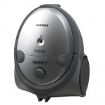 Samsung VCC5345V3B - купити в інтернет-магазині Техностар