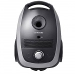 Samsung VCC 6141 V3A - купити в інтернет-магазині Техностар