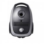 Samsung VCC 6160 H3R - купити в інтернет-магазині Техностар
