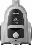 Samsung VCC 4521 S3S - купити в інтернет-магазині Техностар