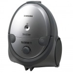 Samsung VCC 5345 V3S - купити в інтернет-магазині Техностар